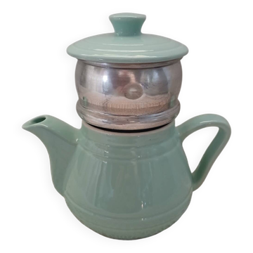 Antique/vintage coffee maker