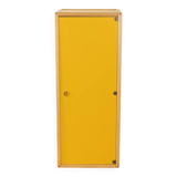 Flötotto wardrobe