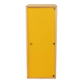 Flötotto wardrobe