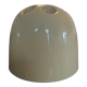Toothbrush holder Artemide Emma Gismondi mod. Dedalino 70s