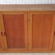 Vintage craft furniture
