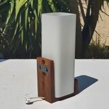 Louis Kalff Philips wall lamp