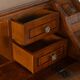 Italian Secretary Commode, circa 1920s