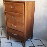 Vintage dresser