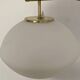 Vintage Stilnovo floor lamp 1969