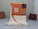 Handmade Moroccan rug 200cm x 300cm