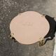 French Vintage Onyx Marble Bronze Coffee Table Style Louis XV 60s