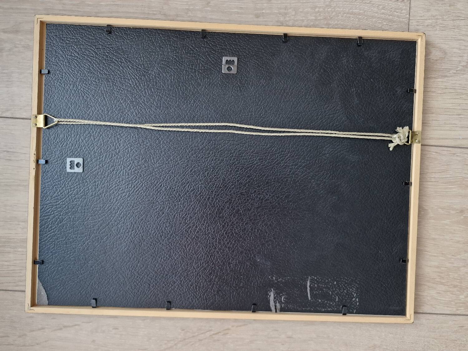 Original still life watercolor