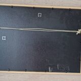 Original still life watercolor