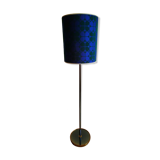 Lampadaire 1960