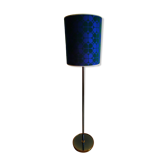 Floor lamp 60's