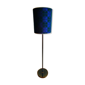 Floor lamp 60's