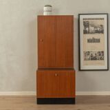 1960s Dresser