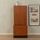 1960s Dresser