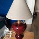Lampe Deschuytener