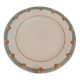 1 longwy plate. Parameter