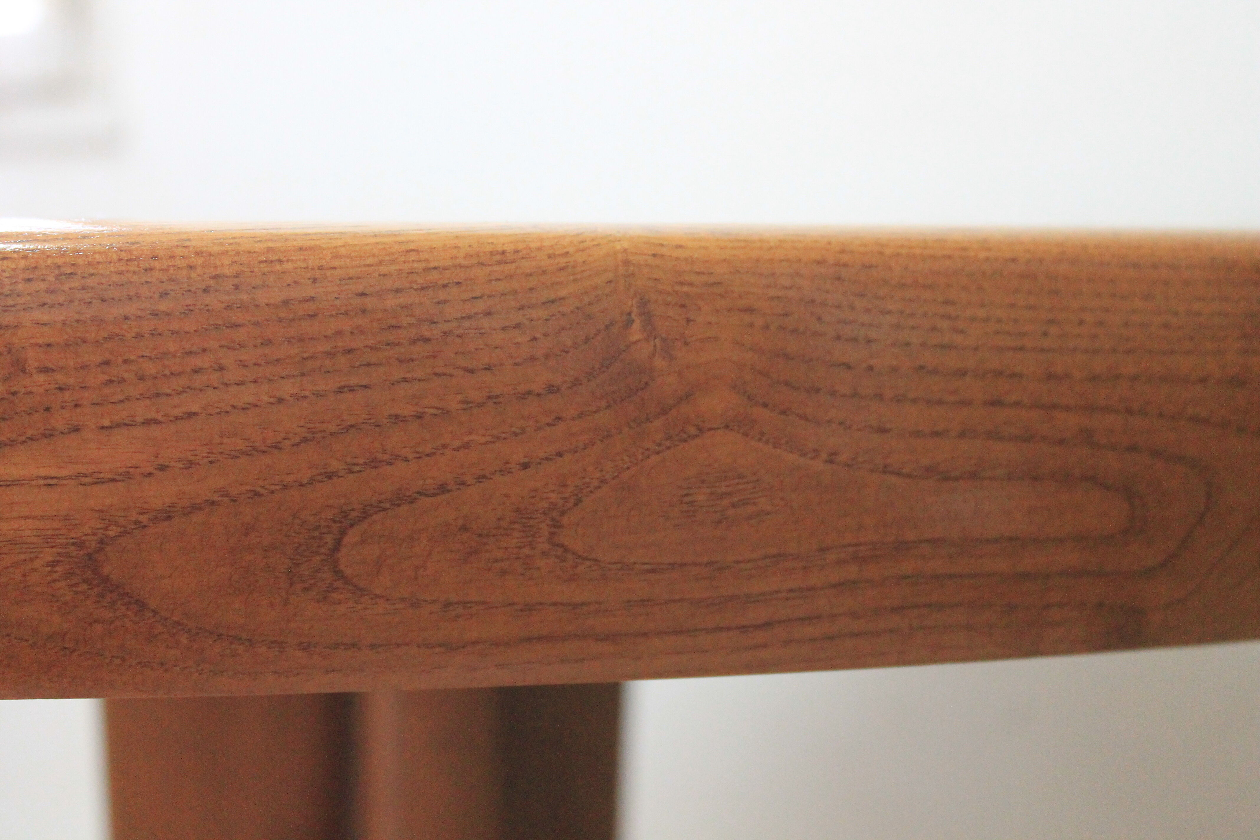 Baumann extension table