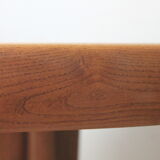 Baumann extension table