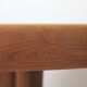 Baumann extension table