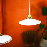 Trio suspensions opaline