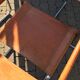 Set de 3 fauteuils jox interni