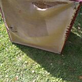 Pierre Guariche armchair
