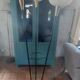 Vintage floor lamp