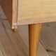 Vintage 70s dresser