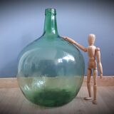 Demijohn 16l