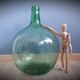 Demijohn 16l