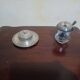 Butter dish