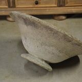 Basin