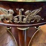 Table Empire