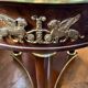 Empire table