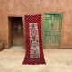 Tapis couloir marocain - 75 x 243 cm
