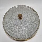 Lucien Gau ceiling light