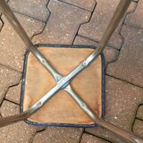 Formica stool