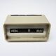 Old Perpetual Calendar 60s/70s