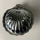 Shellfish butter dish