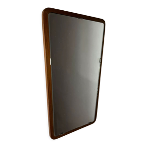 miroir scandinave