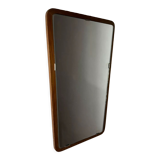 Scandinavian mirror