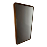 Miroir scandinave