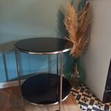 Coffee table Ikea Strind Ehlén Johansson