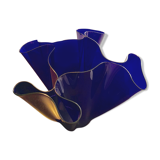 Caroccio vase