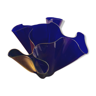 Caroccio vase