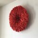 Jujuhat rouge 70 cm