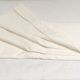 Cotton / pure linen sheet around the 1980
