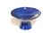 Empty ceramic standing pocket by Jean Cacheleux, 1970s