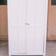 Armoire parisienne