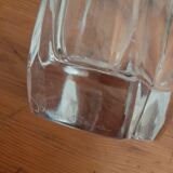 Vase Daum